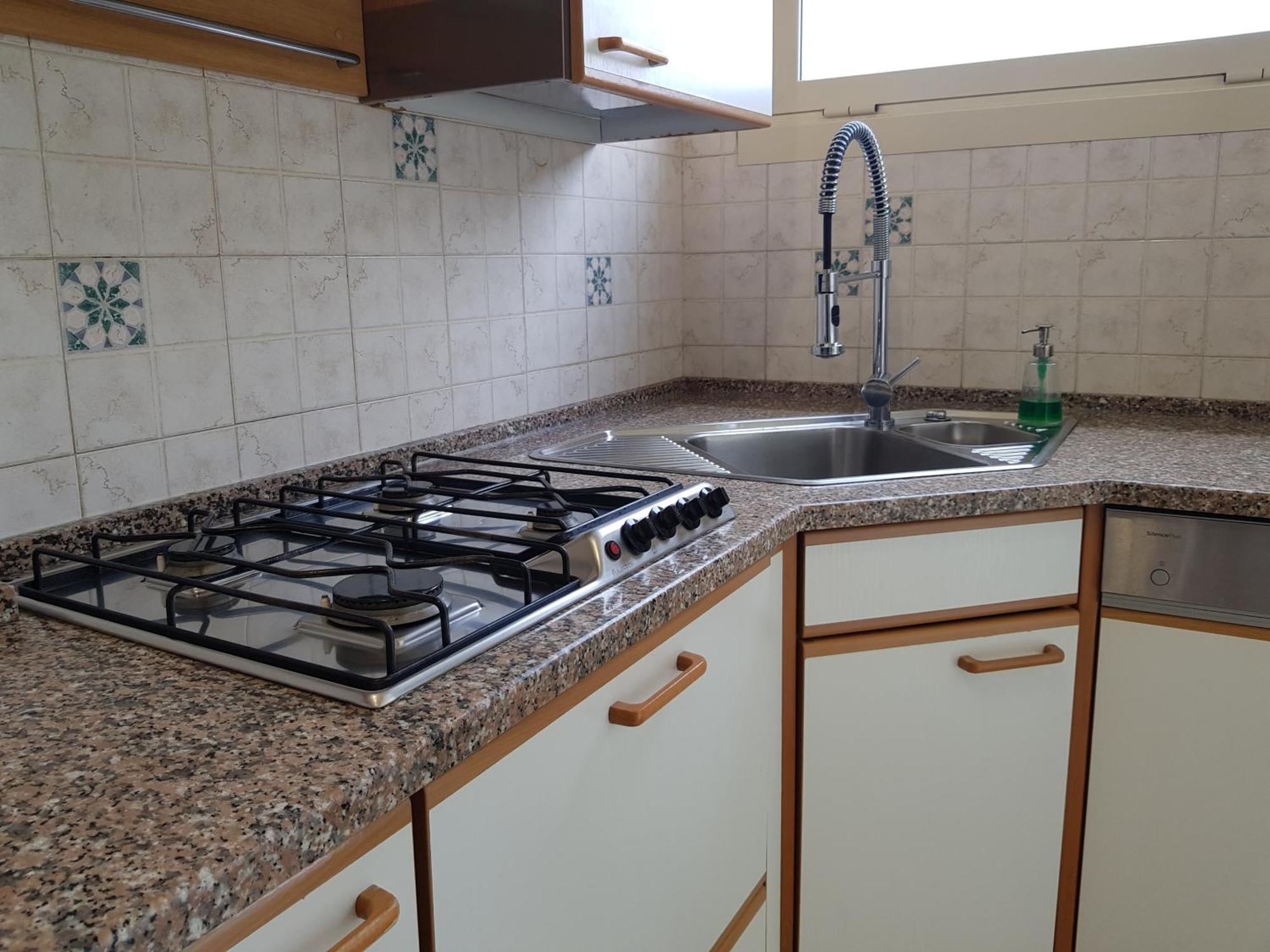 VI Floor Apartment Рим Экстерьер фото